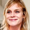 Line Kruse as Klara Kjøbmand