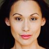 Nicole Bilderback as Whitney