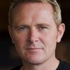 Stephen Lovatt as Wills
