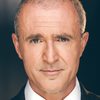 Paul Tassone as Richard