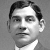William H. Turner as Detective Jennings (uncredited)