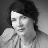 Valerie Edmond