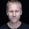 James Hillier as Spencer