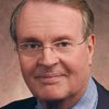 Charles Osgood as Narrator (voice)