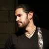 Rafael Jordan as Christopher Harvie