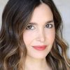 Gina Philips as Melody