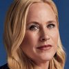Patricia Arquette as Lucy
