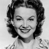 Jane Frazee as Kitty Rand