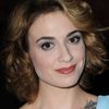 Tess Christiansen as Jade