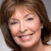 Polly Adams as Deborah Welsh