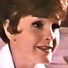 Colleen Carr as Louise - Zone 6