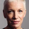 Annie Lennox as Liberty Woman
