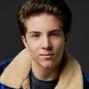 Artem Borzovsky as Anton