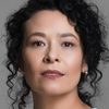 Gabriela Núñez as Artemia