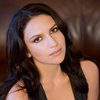 Beatrice Hernandez as Sister Marisa