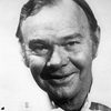 Sam Edwards as Whitey (Uncredited)