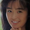 Miyuki Kanō as Yajima Tsubone