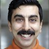 Homer Todiwala as Tamal (voice)