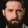 Isaac Keoughan as Jason Marshall