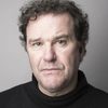 Douglas Hodge as Nigel Cooke