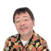 Ken'ichi Nagira as Coo's Father (voice)