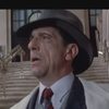 Joe Greco as Johnny Luna