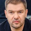 Tomasz Karolak as Fakir