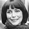 Gwen Watford as Martha Hargood