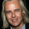 Randy Stone as Flight Attendant