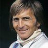 Derek Bell as Self