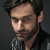Atta Yaqub as Casim Khan