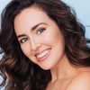 Liana Hunt as Betsey