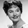 Vida Hope as Mrs. Kirby