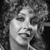 Deborah Fallender as The Princess