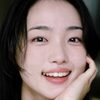 Kim Jeong-yeon as Hyeon-hee