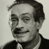 Dan Fosse