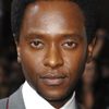Edi Gathegi as Dex