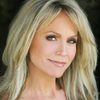Barbara Alyn Woods as Marilyn
