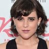 Alexandra Socha as Serena Brooks