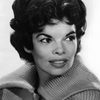 Ginny Tyler