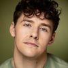 Connor McRaith as Robbie