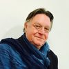 Bryan Dawe as Ron Graham