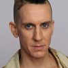 Jeremy Scott as Andre