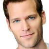 Josh Ventura as Derrick