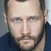 Jake Michaels as Vin