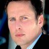 Will Carter as Gino