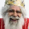 Jack Charles as Self
