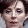 Avril Elgar as Mrs. Ford