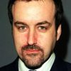 David Arnold as Self