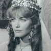 Ingrid Anderson